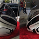 Image for article titled Could GM's Tiny Self-Driving Smartcar Actually Revolutionize Cities?